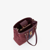 8614c9477a5d86f42a1da6b19d625392_BLU_73BS9BN06_17_G39