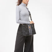 de434981d07bb8eaae1c8092e64b93fe_GRIGIO_73BS9BN06_37_385