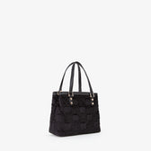 de434981d07bb8eaae1c8092e64b93fe_GRIGIO_73BS9BN06_38_385