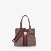 decbff23ce0b2a73e2a539e837752376_MARRONE_73BS9BN06_3_E26