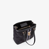 de434981d07bb8eaae1c8092e64b93fe_GRIGIO_73BS9BN06_41_385