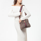 decbff23ce0b2a73e2a539e837752376_MARRONE_73BS9BN06_4_E26