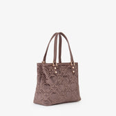 decbff23ce0b2a73e2a539e837752376_MARRONE_73BS9BN06_5_E26