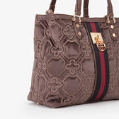 decbff23ce0b2a73e2a539e837752376_MARRONE_73BS9BN06_6_E26