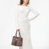 decbff23ce0b2a73e2a539e837752376_MARRONE_73BS9BN06_7_E26