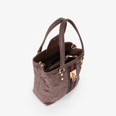 decbff23ce0b2a73e2a539e837752376_MARRONE_73BS9BN06_8_E26