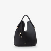 f64995525916e1291ea37f9b68a60166_NERO_73BS9CH01_13_001