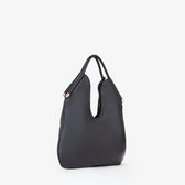 f64995525916e1291ea37f9b68a60166_NERO_73BS9CH01_15_001