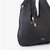 f64995525916e1291ea37f9b68a60166_NERO_73BS9CH01_16_001