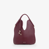 ab5cdebef46bab927308b2a228d5e34b_BORDEAUX_73BS9CH01_18_069