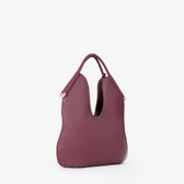 ab5cdebef46bab927308b2a228d5e34b_BORDEAUX_73BS9CH01_20_069