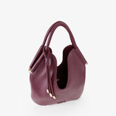 ab5cdebef46bab927308b2a228d5e34b_BORDEAUX_73BS9CH01_22_069