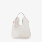 45750be0ce435eba4f253c9817c40b93_ECRU_73BS9CH01_23_991