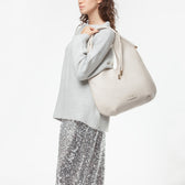 45750be0ce435eba4f253c9817c40b93_ECRU_73BS9CH01_24_991