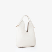 45750be0ce435eba4f253c9817c40b93_ECRU_73BS9CH01_25_991