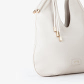 45750be0ce435eba4f253c9817c40b93_ECRU_73BS9CH01_26_991