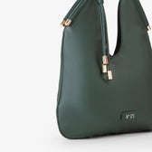 c57b8e9ffb37b1384e9299cd12886fdb_VERDE_73BS9CH01_29_P71