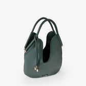 c57b8e9ffb37b1384e9299cd12886fdb_VERDE_73BS9CH01_30_P71