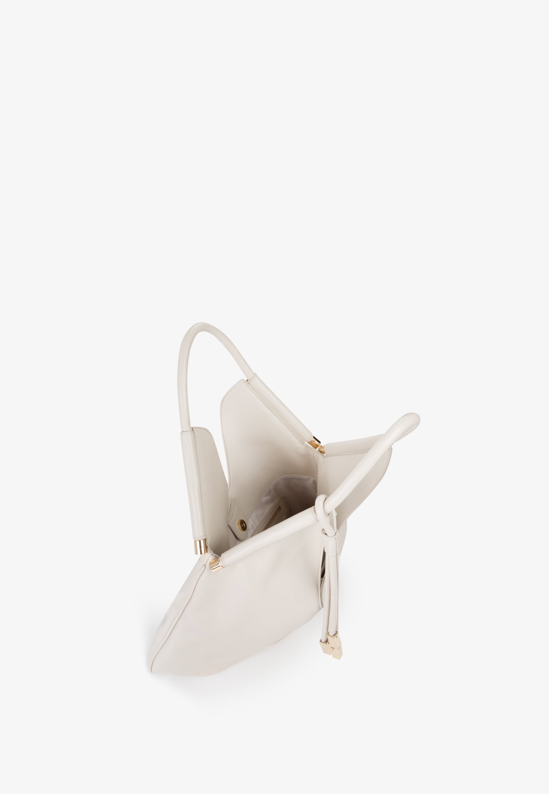 45750be0ce435eba4f253c9817c40b93_ECRU_73BS9CH01_60_991