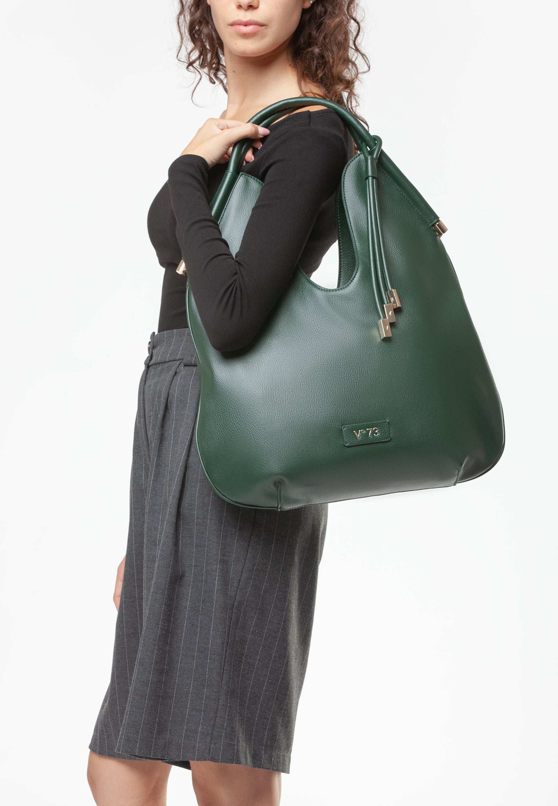 c57b8e9ffb37b1384e9299cd12886fdb_VERDE_73BS9CH01_73_P71