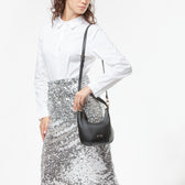 f64995525916e1291ea37f9b68a60166_NERO_73BS9CH04_10_001