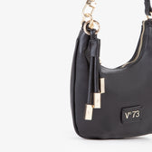 f64995525916e1291ea37f9b68a60166_NERO_73BS9CH04_12_001