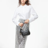 f64995525916e1291ea37f9b68a60166_NERO_73BS9CH04_13_001