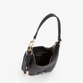 f64995525916e1291ea37f9b68a60166_NERO_73BS9CH04_14_001