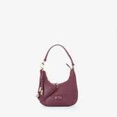 ab5cdebef46bab927308b2a228d5e34b_BORDEAUX_73BS9CH04_15_069