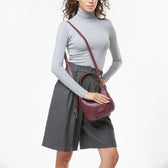 ab5cdebef46bab927308b2a228d5e34b_BORDEAUX_73BS9CH04_16_069