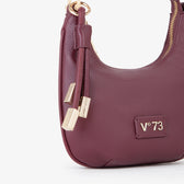 ab5cdebef46bab927308b2a228d5e34b_BORDEAUX_73BS9CH04_18_069