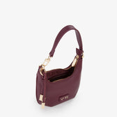 ab5cdebef46bab927308b2a228d5e34b_BORDEAUX_73BS9CH04_20_069