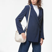 45750be0ce435eba4f253c9817c40b93_ECRU_73BS9CH04_22_991