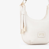 45750be0ce435eba4f253c9817c40b93_ECRU_73BS9CH04_24_991