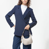 45750be0ce435eba4f253c9817c40b93_ECRU_73BS9CH04_25_991