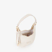 45750be0ce435eba4f253c9817c40b93_ECRU_73BS9CH04_26_991