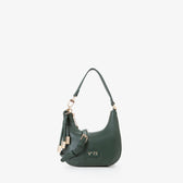 c57b8e9ffb37b1384e9299cd12886fdb_VERDE_73BS9CH04_27_P71