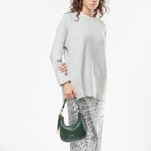 c57b8e9ffb37b1384e9299cd12886fdb_VERDE_73BS9CH04_28_P71