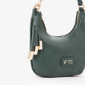 c57b8e9ffb37b1384e9299cd12886fdb_VERDE_73BS9CH04_30_P71