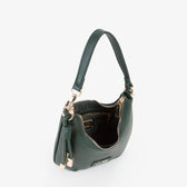 c57b8e9ffb37b1384e9299cd12886fdb_VERDE_73BS9CH04_32_P71