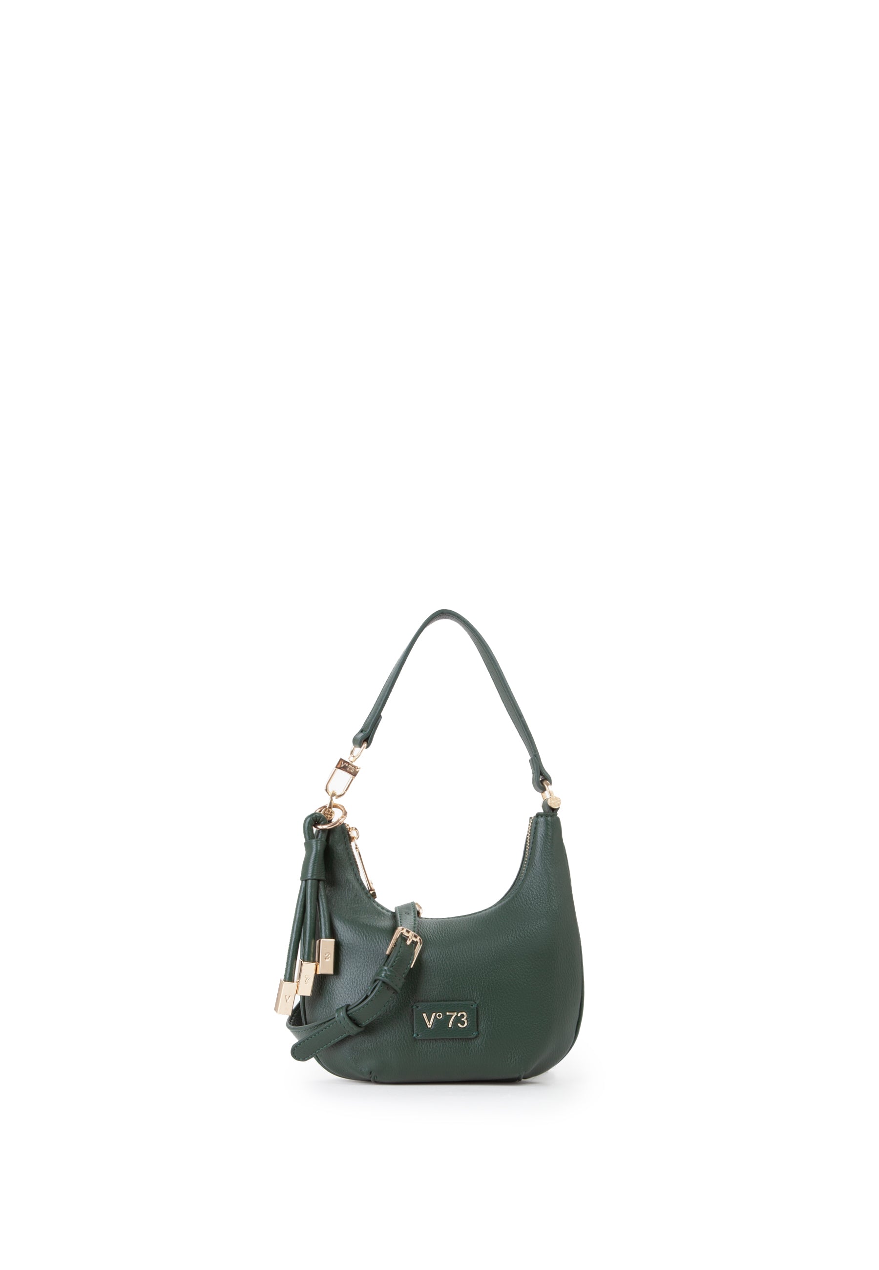 c57b8e9ffb37b1384e9299cd12886fdb_VERDE_73BS9CH04_79_P71