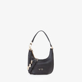 f64995525916e1291ea37f9b68a60166_NERO_73BS9CH04_9_001