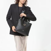 f64995525916e1291ea37f9b68a60166_NERO_73BS9CI01_12_001