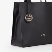 f64995525916e1291ea37f9b68a60166_NERO_73BS9CI01_14_001