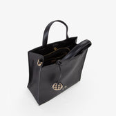 f64995525916e1291ea37f9b68a60166_NERO_73BS9CI01_16_001