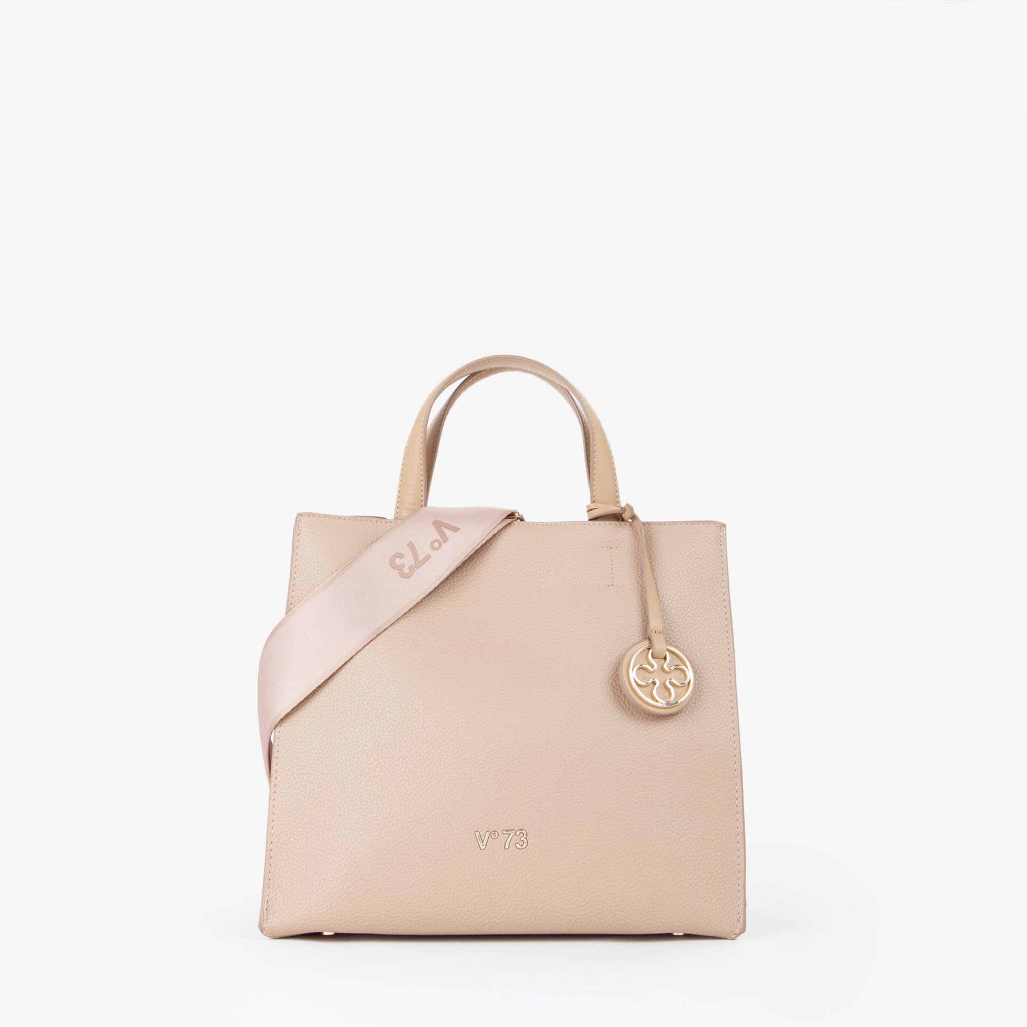 837b1cca89daac46ffecac7bd4923779_BEIGE_73BS9CI01_17_005