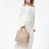 837b1cca89daac46ffecac7bd4923779_BEIGE_73BS9CI01_18_005