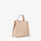 837b1cca89daac46ffecac7bd4923779_BEIGE_73BS9CI01_19_005