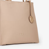 837b1cca89daac46ffecac7bd4923779_BEIGE_73BS9CI01_20_005