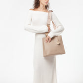 837b1cca89daac46ffecac7bd4923779_BEIGE_73BS9CI01_21_005